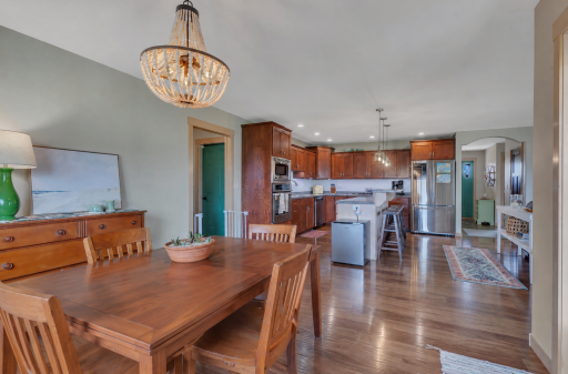 1804 4th Street NE, Willmar, MN 56201