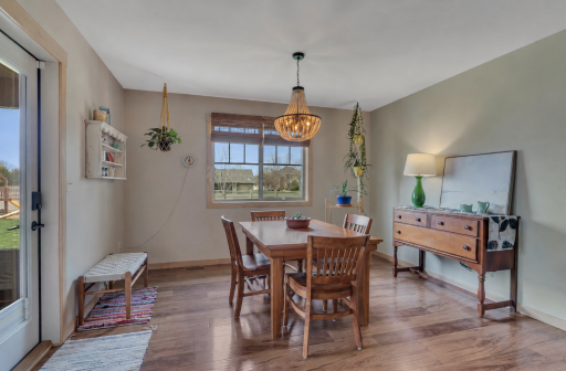 1804 4th Street NE, Willmar, MN 56201