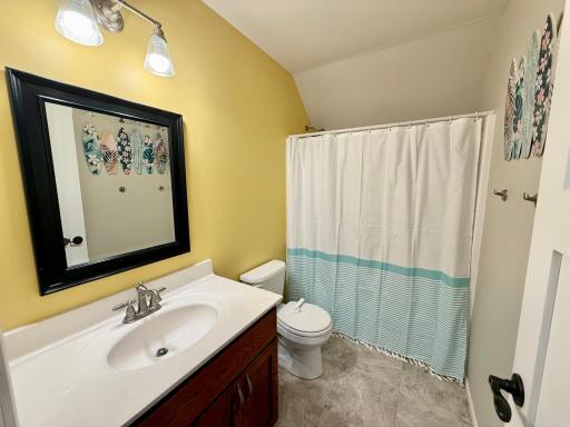 1804 4th Street NE, Willmar, MN 56201