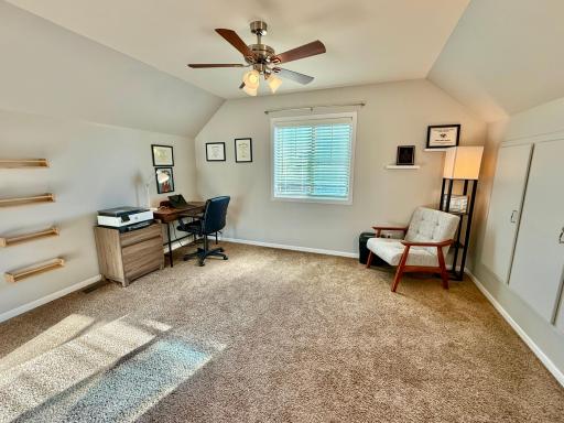 1804 4th Street NE, Willmar, MN 56201