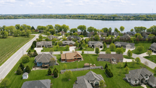 1804 4th Street NE, Willmar, MN 56201