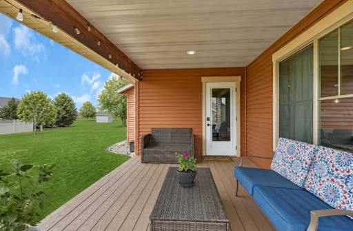1804 4th Street NE, Willmar, MN 56201