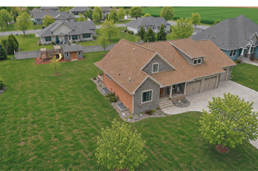 1804 4th Street NE, Willmar, MN 56201