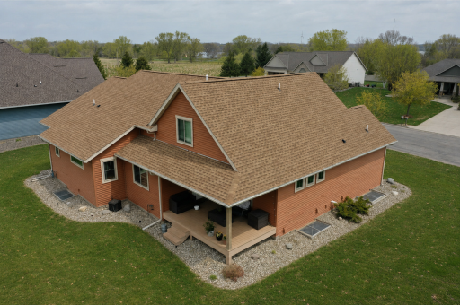 1804 4th Street NE, Willmar, MN 56201