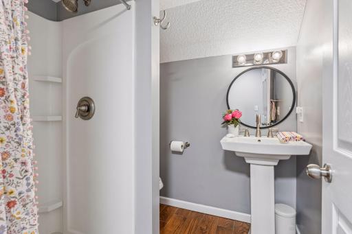 2940 Maryland Avenue S, Minneapolis, MN 55426