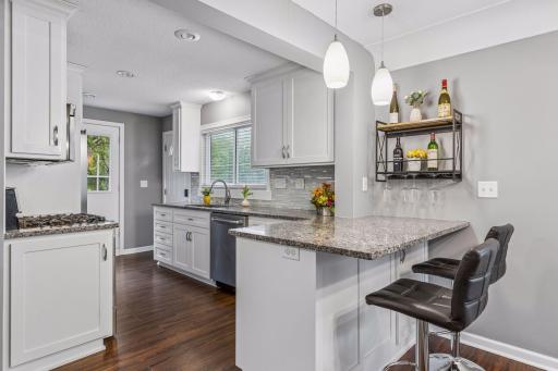 2940 Maryland Avenue S, Minneapolis, MN 55426