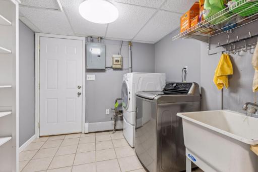2940 Maryland Avenue S, Minneapolis, MN 55426