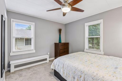 2940 Maryland Avenue S, Minneapolis, MN 55426