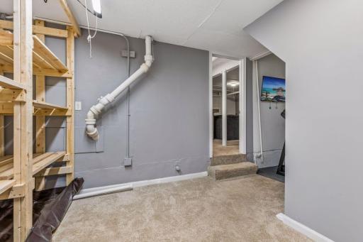 2940 Maryland Avenue S, Minneapolis, MN 55426