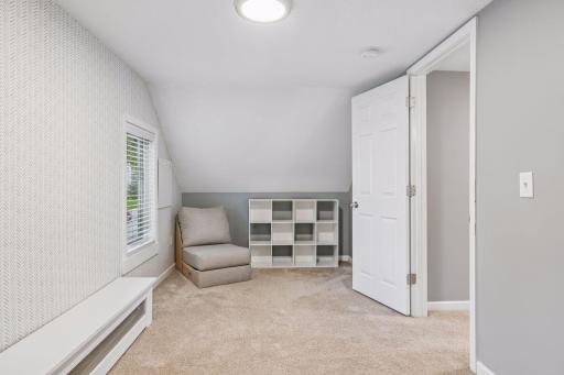2940 Maryland Avenue S, Minneapolis, MN 55426