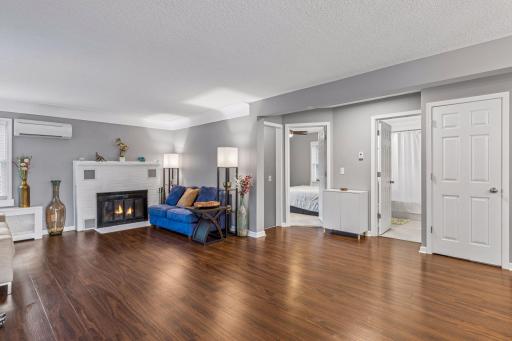 2940 Maryland Avenue S, Minneapolis, MN 55426