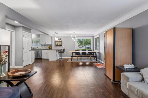 2940 Maryland Avenue S, Minneapolis, MN 55426