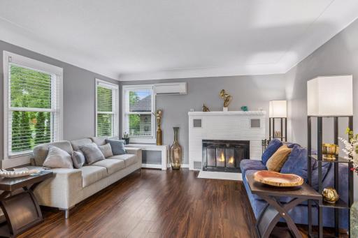 2940 Maryland Avenue S, Minneapolis, MN 55426