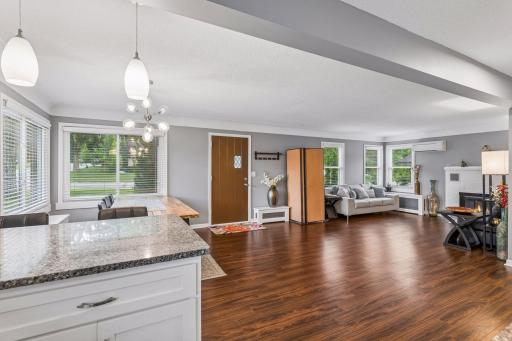 2940 Maryland Avenue S, Minneapolis, MN 55426