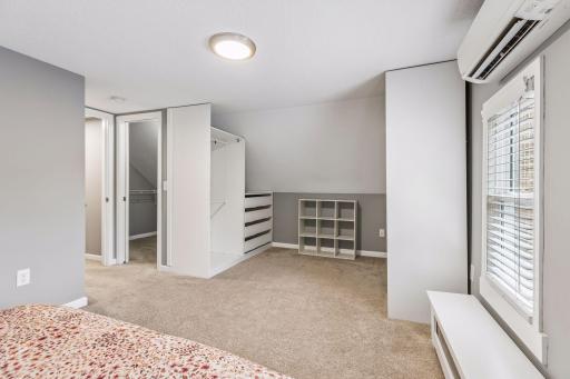 2940 Maryland Avenue S, Minneapolis, MN 55426