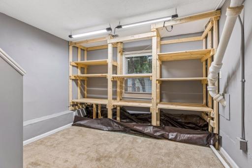 2940 Maryland Avenue S, Minneapolis, MN 55426