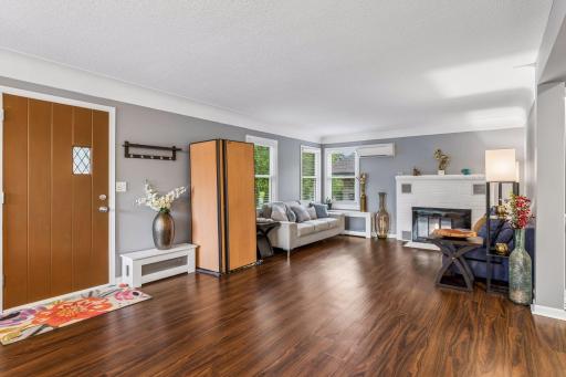 2940 Maryland Avenue S, Minneapolis, MN 55426