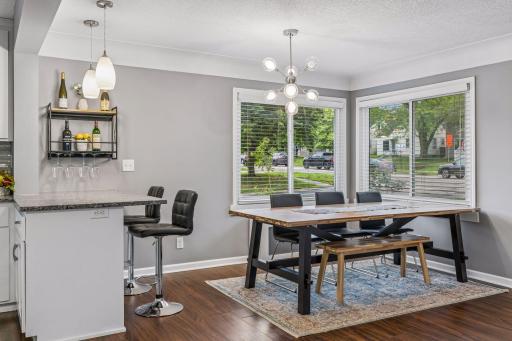 2940 Maryland Avenue S, Minneapolis, MN 55426