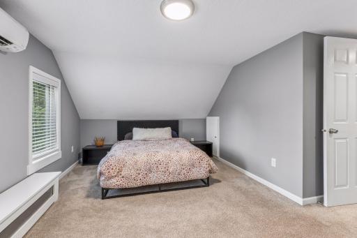 2940 Maryland Avenue S, Minneapolis, MN 55426