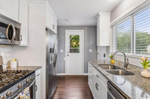 2940 Maryland Avenue S, Minneapolis, MN 55426