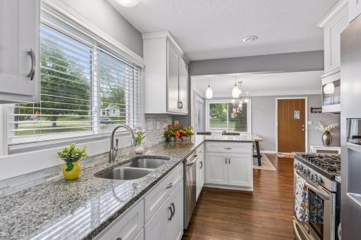 2940 Maryland Avenue S, Minneapolis, MN 55426
