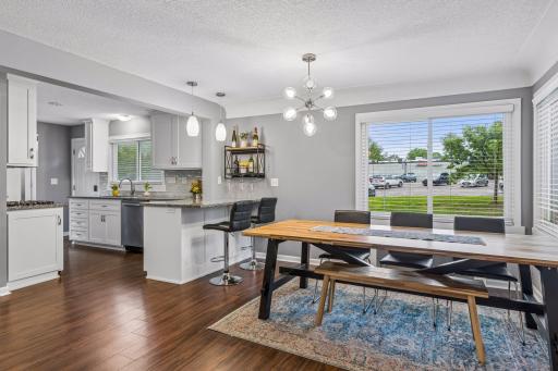 2940 Maryland Avenue S, Minneapolis, MN 55426