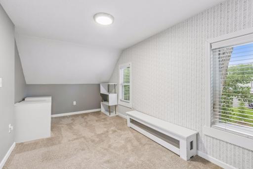 2940 Maryland Avenue S, Minneapolis, MN 55426