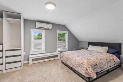 2940 Maryland Avenue S, Minneapolis, MN 55426