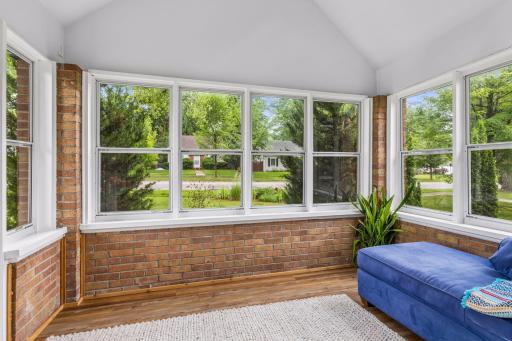 2940 Maryland Avenue S, Minneapolis, MN 55426