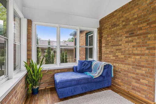 2940 Maryland Avenue S, Minneapolis, MN 55426