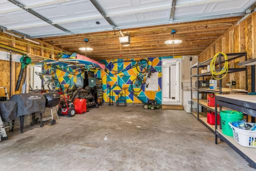 2940 Maryland Avenue S, Minneapolis, MN 55426