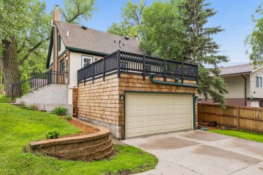 2940 Maryland Avenue S, Minneapolis, MN 55426
