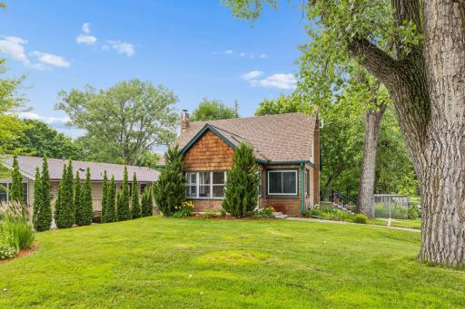 2940 Maryland Avenue S, Minneapolis, MN 55426