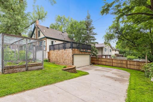 2940 Maryland Avenue S, Minneapolis, MN 55426
