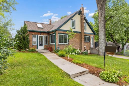 2940 Maryland Avenue S, Minneapolis, MN 55426