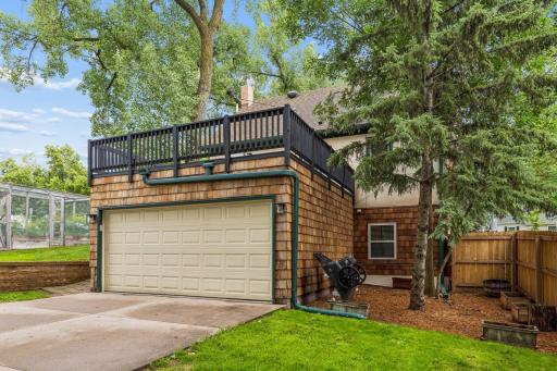2940 Maryland Avenue S, Minneapolis, MN 55426