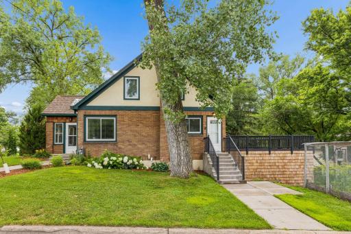 2940 Maryland Avenue S, Minneapolis, MN 55426