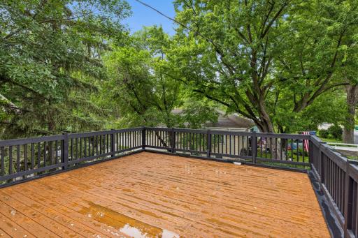 2940 Maryland Avenue S, Minneapolis, MN 55426