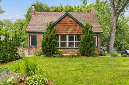2940 Maryland Avenue S, Minneapolis, MN 55426