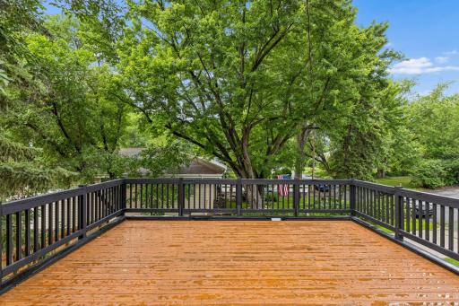 2940 Maryland Avenue S, Minneapolis, MN 55426