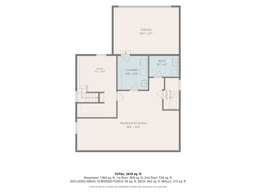 1st_floor_2940_maryland_avenue_south_st__louis_park_with_dim.png