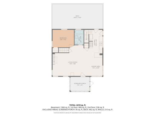 2nd_floor_2940_maryland_avenue_south_st__louis_park_with_dim.png