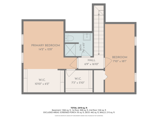 3rd_floor_2940_maryland_avenue_south_st__louis_park_with_dim.png