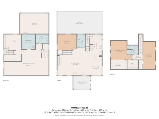 all_floors_2940_maryland_avenue_south_st__louis_park_with_dim.png