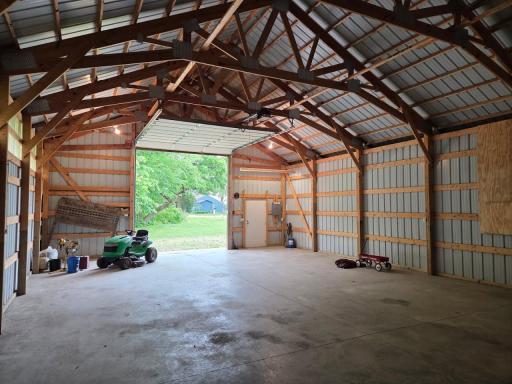 TBD Smith Lake Road SE, Osakis, MN 56360