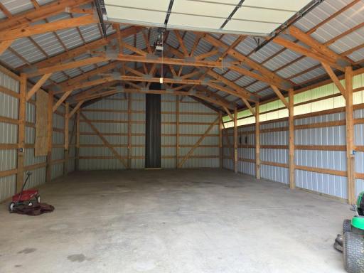 TBD Smith Lake Road SE, Osakis, MN 56360