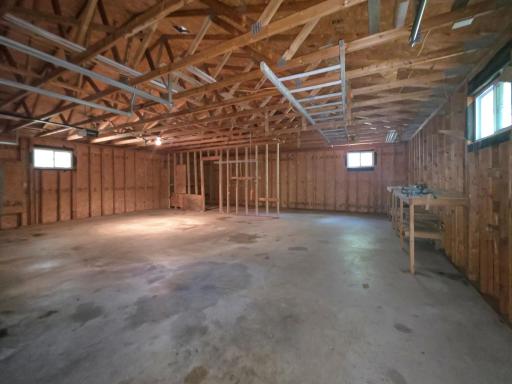 39331 State Highway 6, Emily, MN 56447