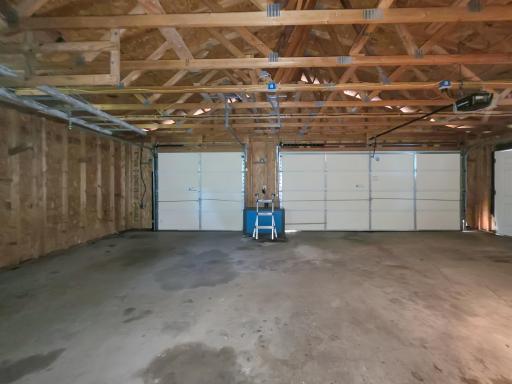 39331 State Highway 6, Emily, MN 56447