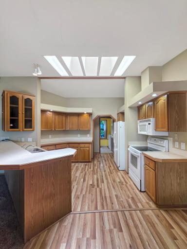 39331 State Highway 6, Emily, MN 56447