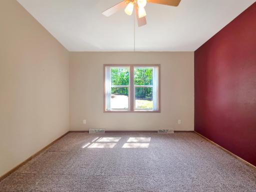 39331 State Highway 6, Emily, MN 56447